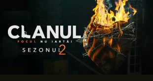 Clanul Sezonul 2