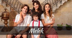 Melek