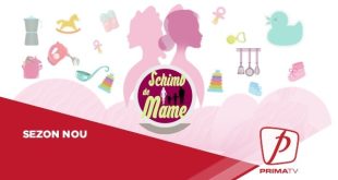 Schimb de mame: Sezonul 35