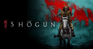 Shogun (2024) Sezonul 1