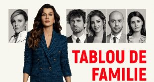 Tablou de familie