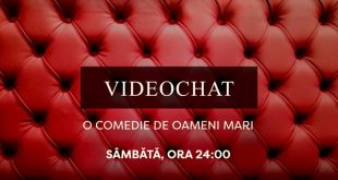 Videochat